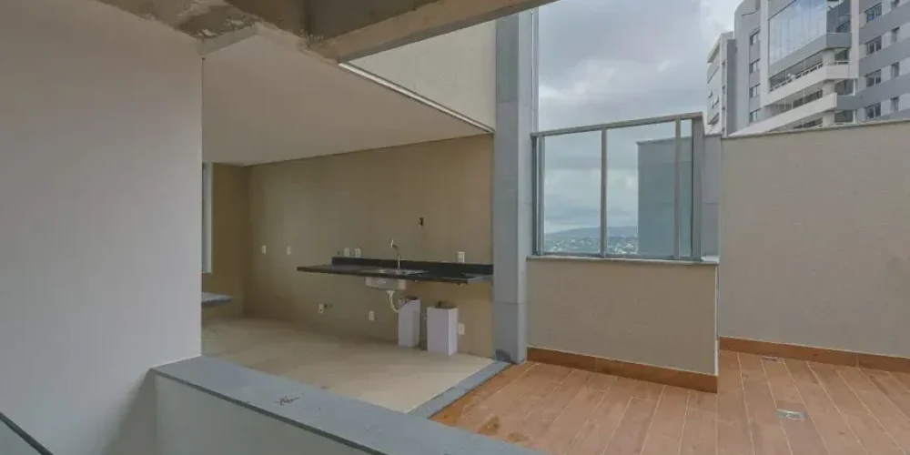 cobertura-com-4-quartos-a-venda-390m-no-vale-do-sereno-nova-lima (5)