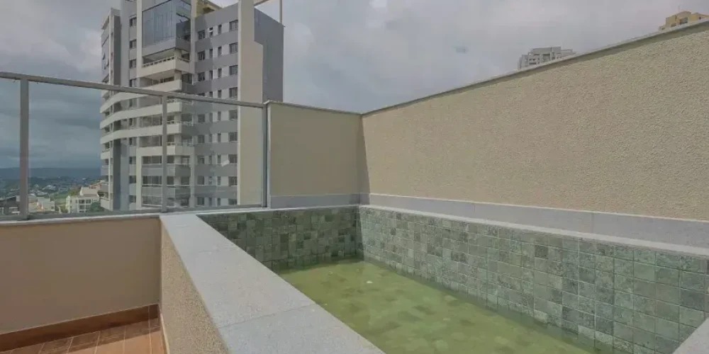 cobertura-com-4-quartos-a-venda-390m-no-vale-do-sereno-nova-lima (6)