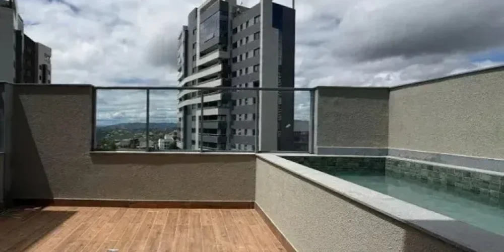 cobertura-com-4-quartos-a-venda-390m-no-vale-do-sereno-nova-lima (7)