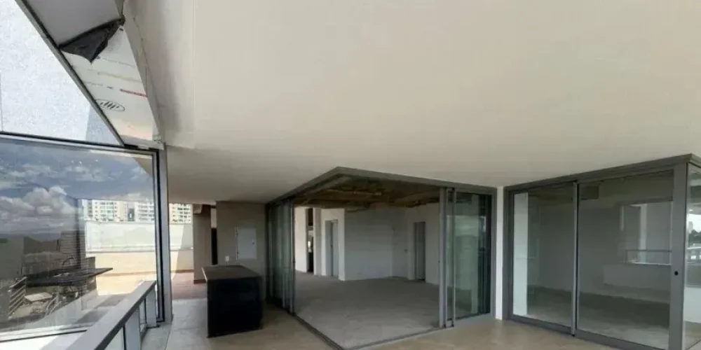 cobertura-com-4-quartos-a-venda-390m-no-vale-do-sereno-nova-lima (8)