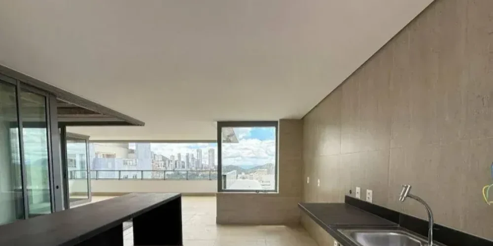 cobertura-com-4-quartos-a-venda-390m-no-vale-do-sereno-nova-lima (9)