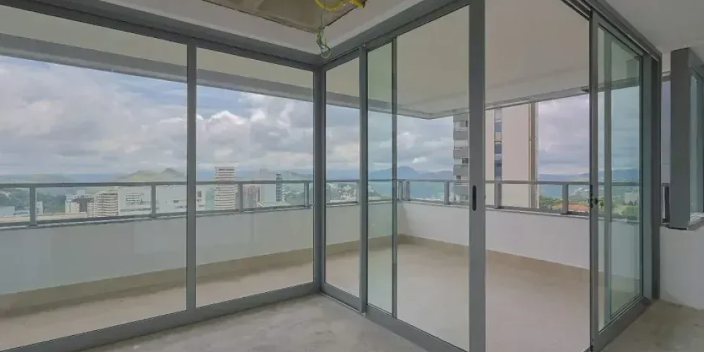 cobertura-com-4-quartos-a-venda-390m-no-vale-do-sereno-nova-lima