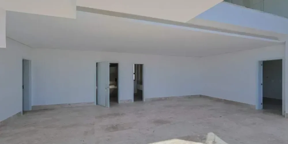 cobertura-com-4-quartos-a-venda-402m-no-vale-do-sereno-nova-lima (1)