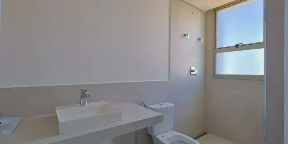 cobertura-com-4-quartos-a-venda-402m-no-vale-do-sereno-nova-lima (10)