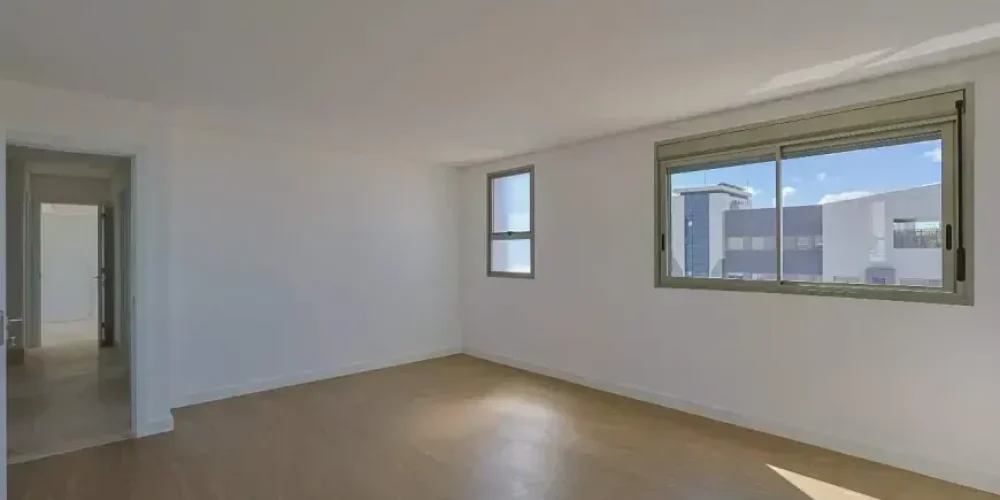 cobertura-com-4-quartos-a-venda-402m-no-vale-do-sereno-nova-lima (11)