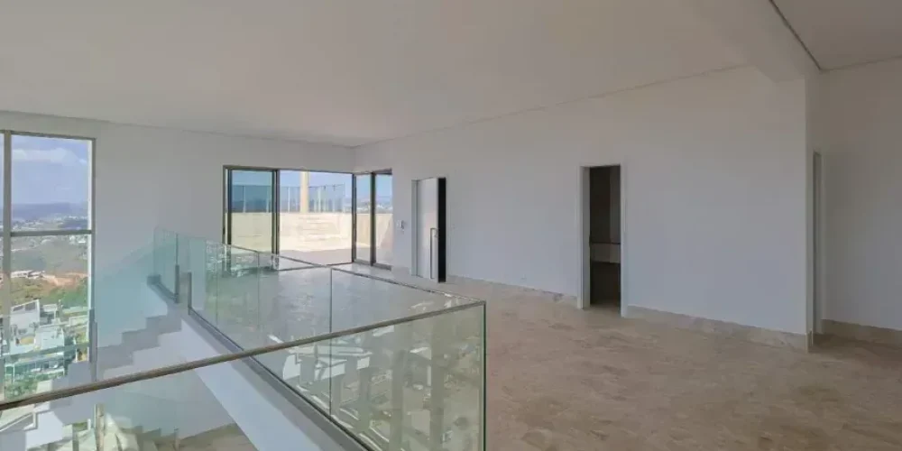 cobertura-com-4-quartos-a-venda-402m-no-vale-do-sereno-nova-lima (12)