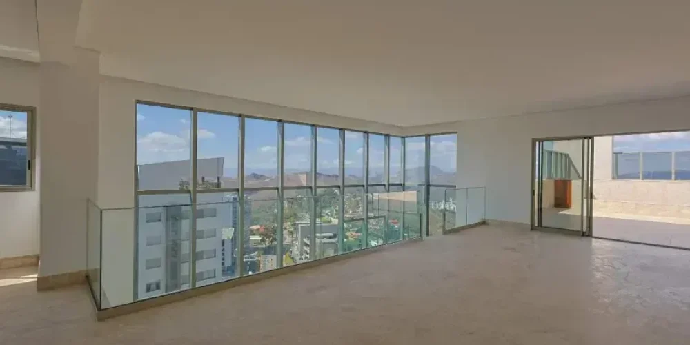 cobertura-com-4-quartos-a-venda-402m-no-vale-do-sereno-nova-lima (13)