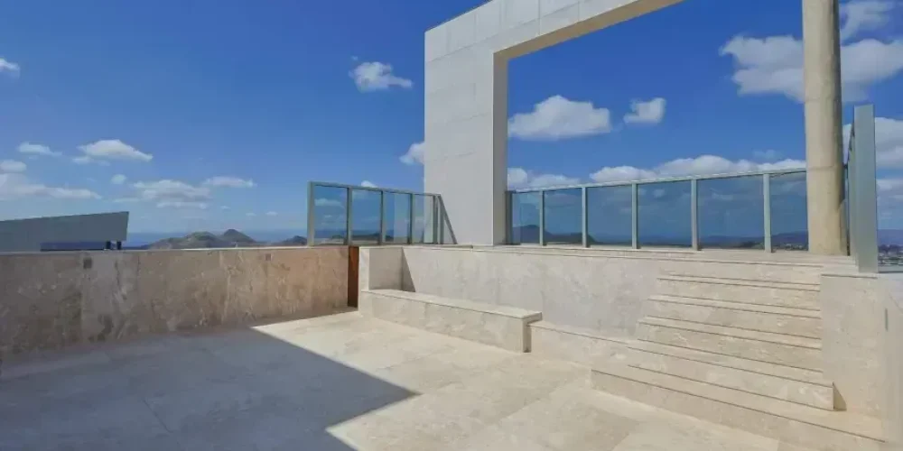 cobertura-com-4-quartos-a-venda-402m-no-vale-do-sereno-nova-lima (14)