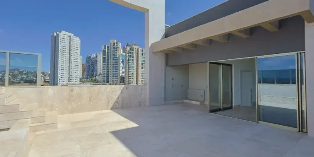 cobertura-com-4-quartos-a-venda-402m-no-vale-do-sereno-nova-lima (15)