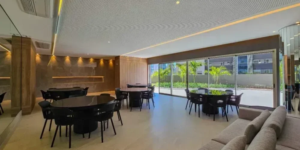 cobertura-com-4-quartos-a-venda-402m-no-vale-do-sereno-nova-lima (16)