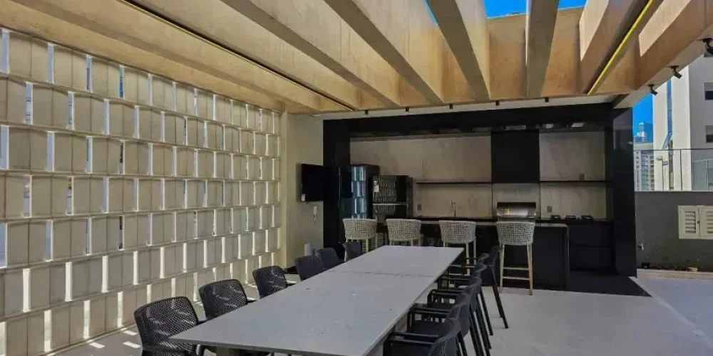 cobertura-com-4-quartos-a-venda-402m-no-vale-do-sereno-nova-lima (17)