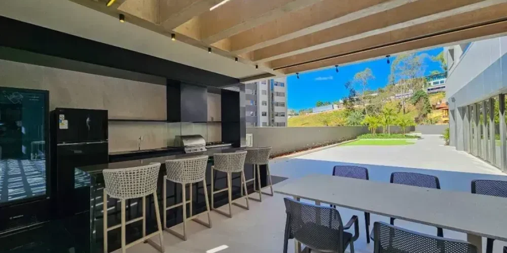 cobertura-com-4-quartos-a-venda-402m-no-vale-do-sereno-nova-lima (18)