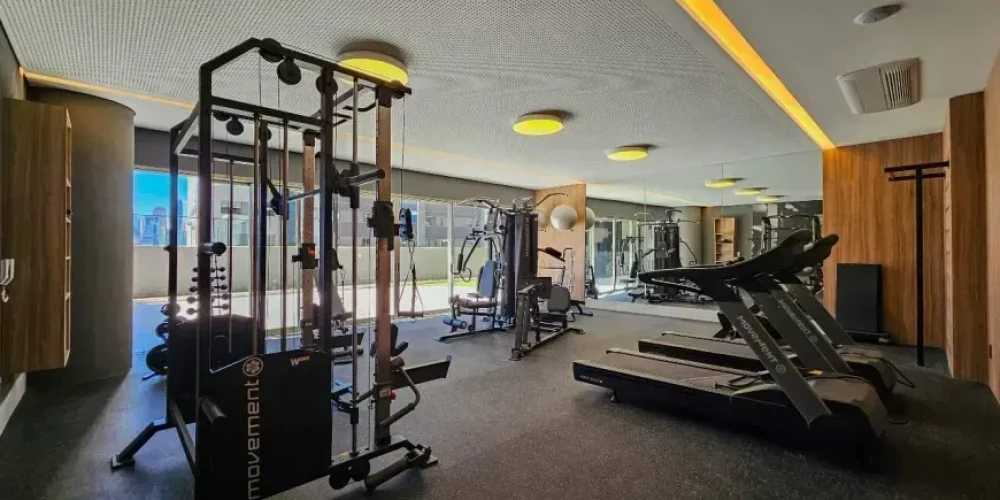 cobertura-com-4-quartos-a-venda-402m-no-vale-do-sereno-nova-lima (19)