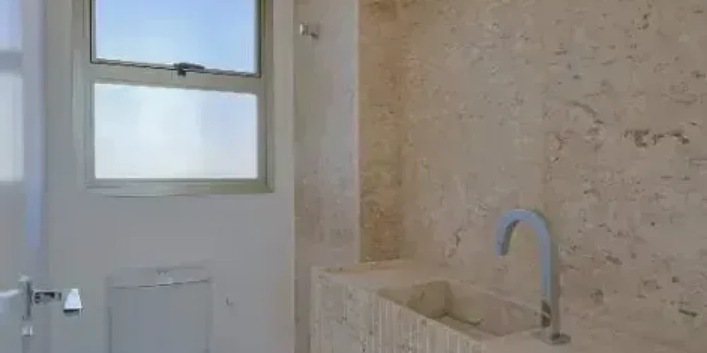 cobertura-com-4-quartos-a-venda-402m-no-vale-do-sereno-nova-lima (2)