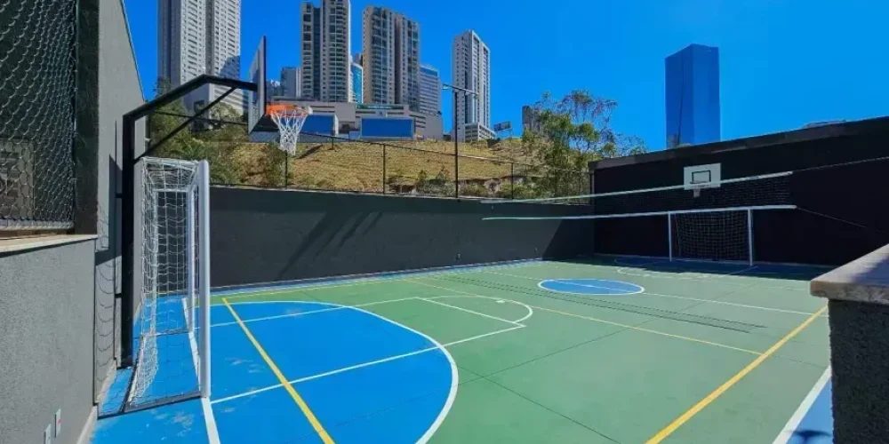 cobertura-com-4-quartos-a-venda-402m-no-vale-do-sereno-nova-lima (20)