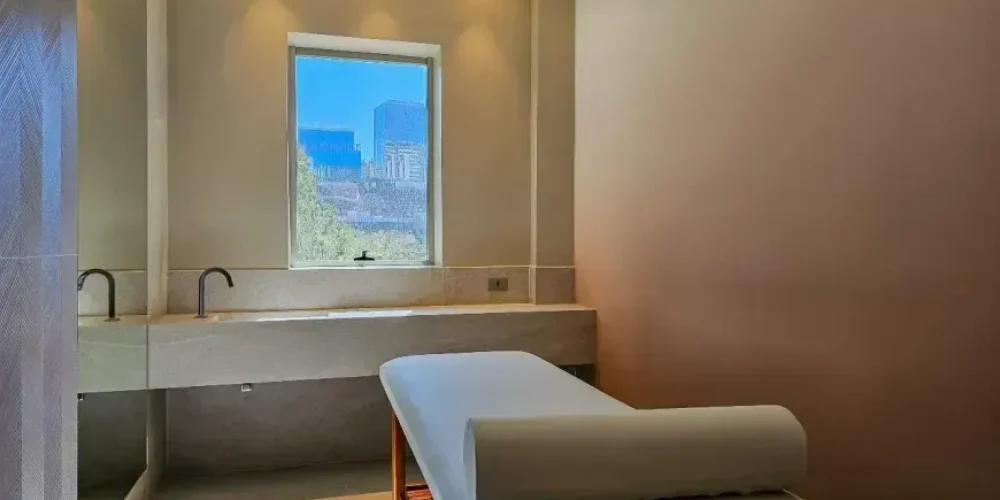 cobertura-com-4-quartos-a-venda-402m-no-vale-do-sereno-nova-lima (21)