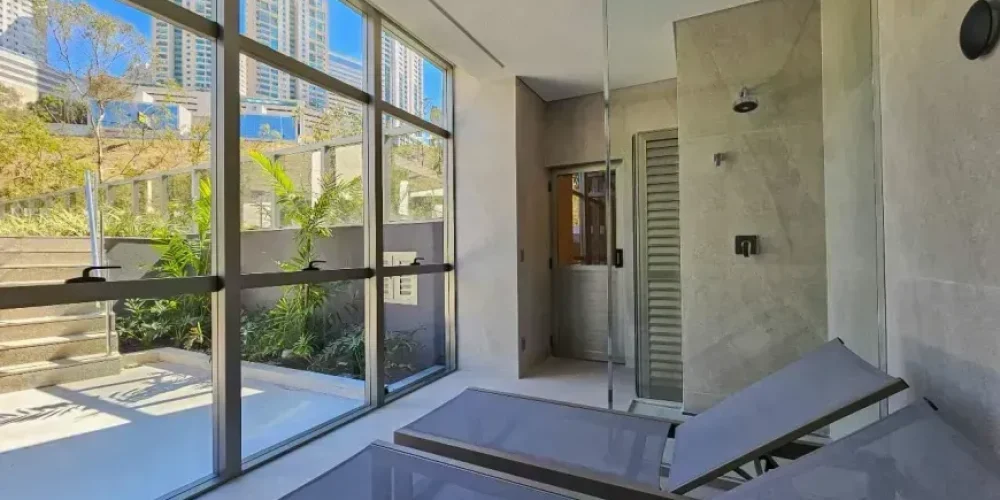 cobertura-com-4-quartos-a-venda-402m-no-vale-do-sereno-nova-lima (22)