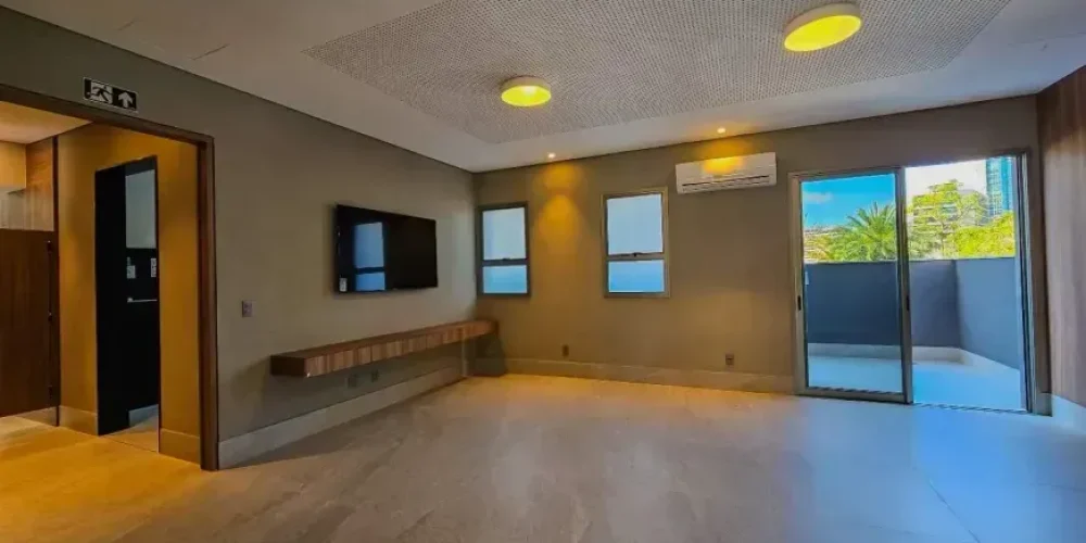 cobertura-com-4-quartos-a-venda-402m-no-vale-do-sereno-nova-lima (23)