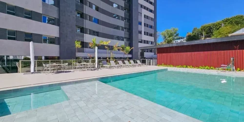 cobertura-com-4-quartos-a-venda-402m-no-vale-do-sereno-nova-lima (24)