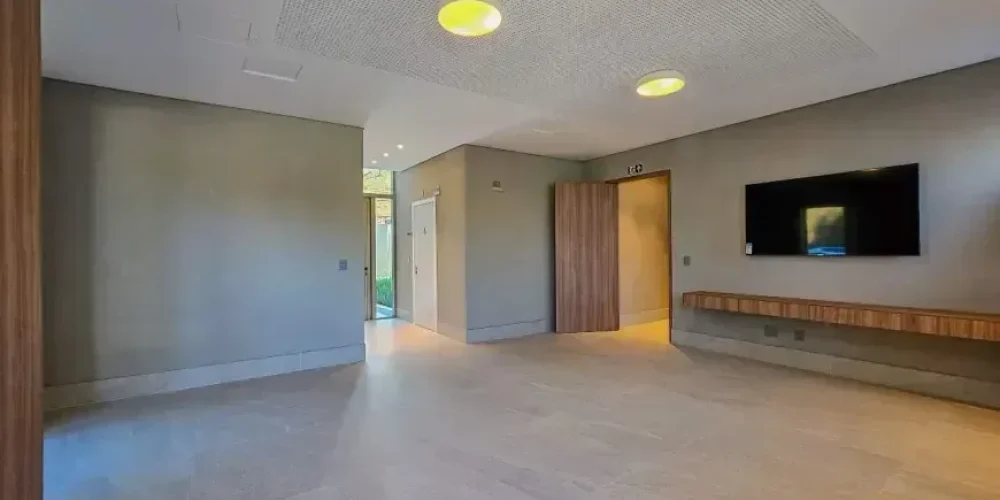 cobertura-com-4-quartos-a-venda-402m-no-vale-do-sereno-nova-lima (25)