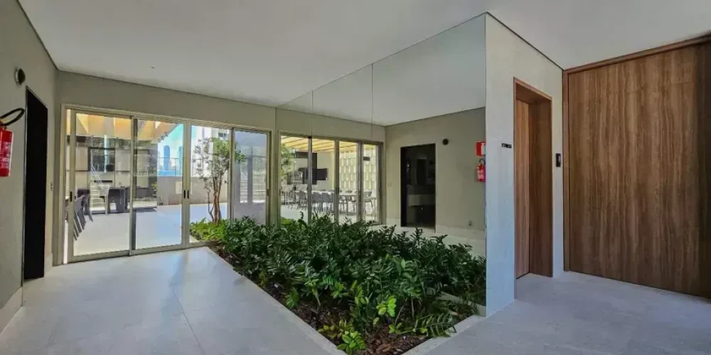 cobertura-com-4-quartos-a-venda-402m-no-vale-do-sereno-nova-lima (26)