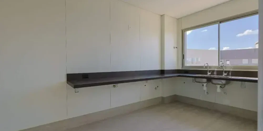 cobertura-com-4-quartos-a-venda-402m-no-vale-do-sereno-nova-lima (3)