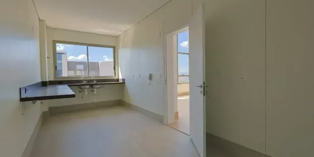 cobertura-com-4-quartos-a-venda-402m-no-vale-do-sereno-nova-lima (4)