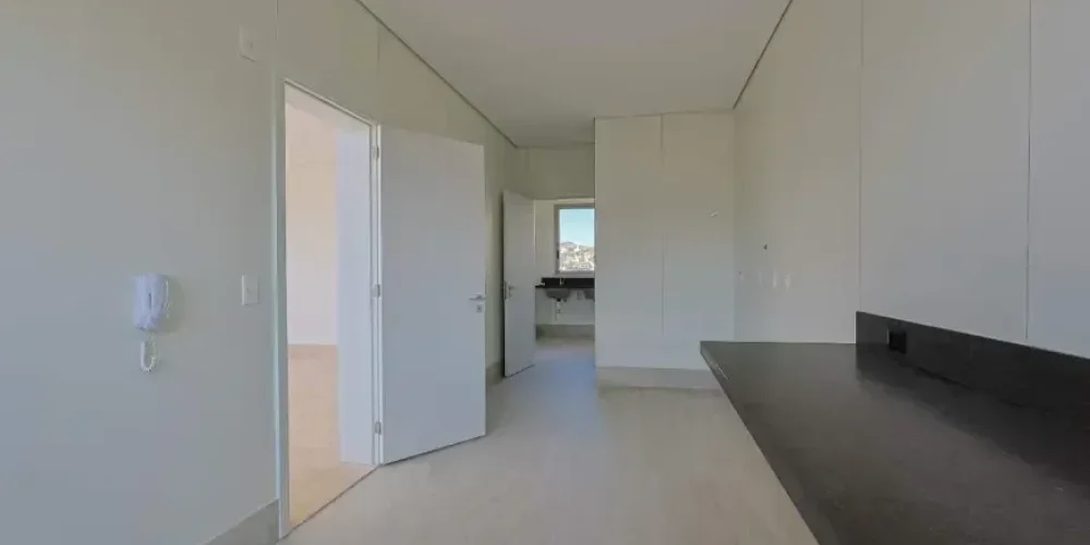 cobertura-com-4-quartos-a-venda-402m-no-vale-do-sereno-nova-lima (5)