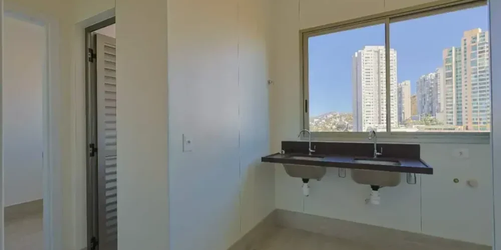 cobertura-com-4-quartos-a-venda-402m-no-vale-do-sereno-nova-lima (6)