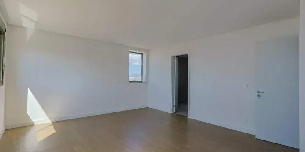 cobertura-com-4-quartos-a-venda-402m-no-vale-do-sereno-nova-lima (7)