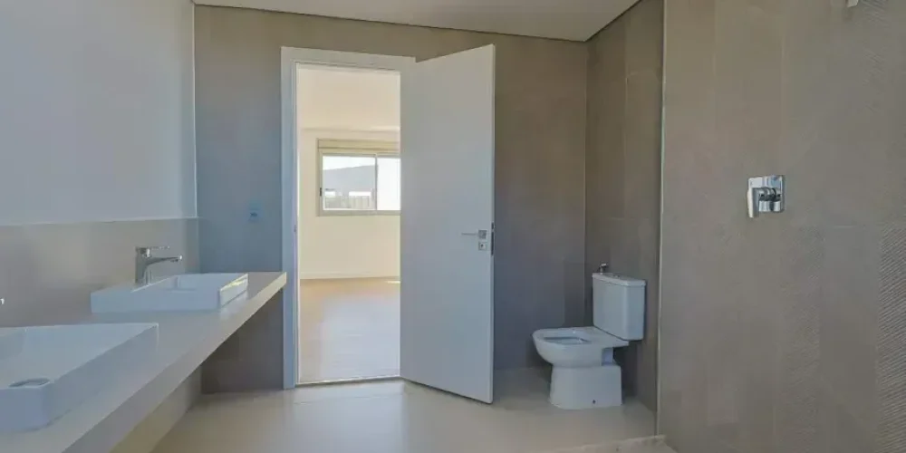 cobertura-com-4-quartos-a-venda-402m-no-vale-do-sereno-nova-lima (8)