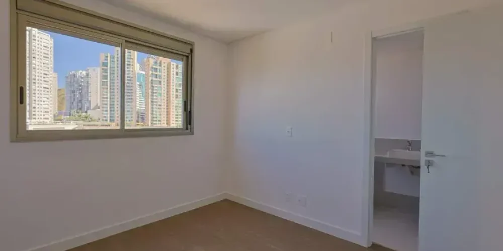 cobertura-com-4-quartos-a-venda-402m-no-vale-do-sereno-nova-lima (9)