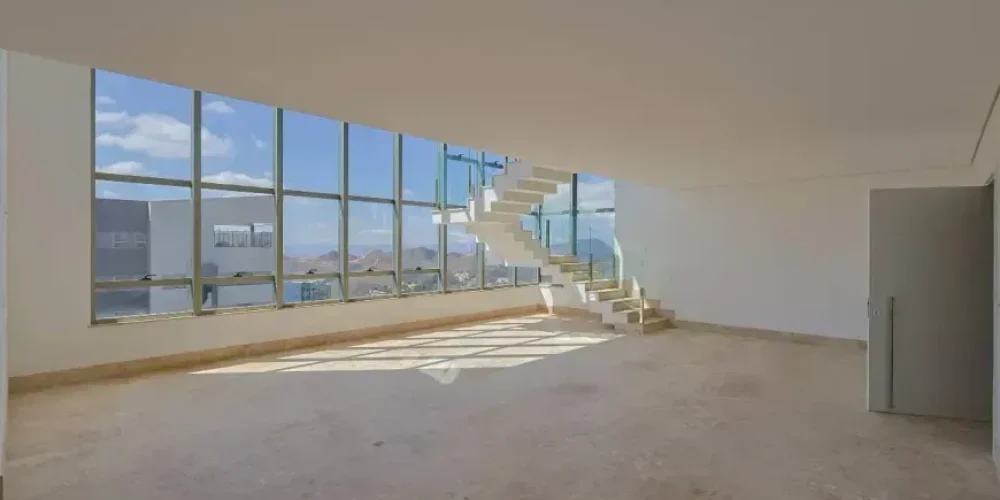 cobertura-com-4-quartos-a-venda-402m-no-vale-do-sereno-nova-lima