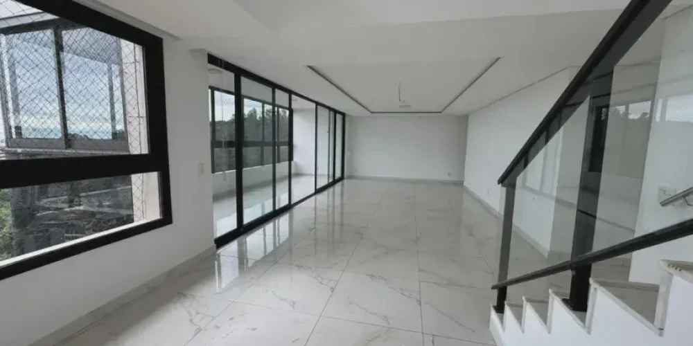 cobertura-com-4-quartos-a-venda-440m-no-santa-lucia-belo-horizonte (1)