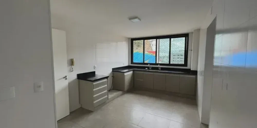 cobertura-com-4-quartos-a-venda-440m-no-santa-lucia-belo-horizonte (10)