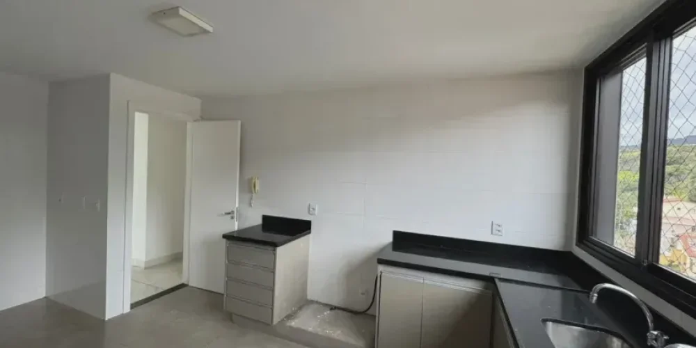 cobertura-com-4-quartos-a-venda-440m-no-santa-lucia-belo-horizonte (11)