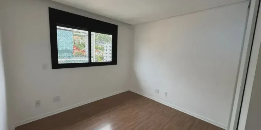 cobertura-com-4-quartos-a-venda-440m-no-santa-lucia-belo-horizonte (12)