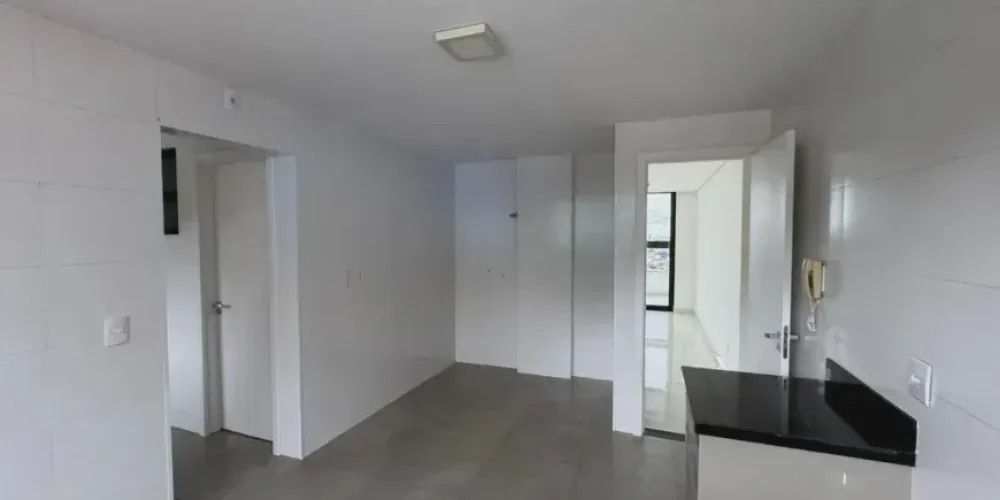 cobertura-com-4-quartos-a-venda-440m-no-santa-lucia-belo-horizonte (13)