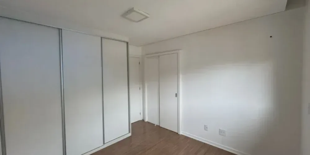 cobertura-com-4-quartos-a-venda-440m-no-santa-lucia-belo-horizonte (14)