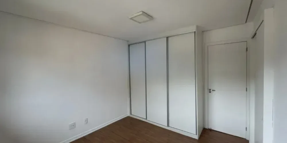 cobertura-com-4-quartos-a-venda-440m-no-santa-lucia-belo-horizonte (15)