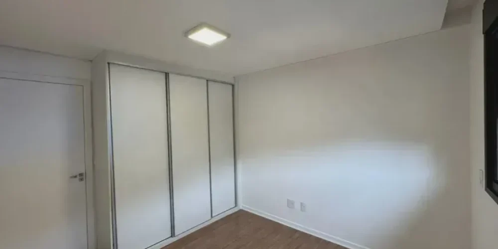 cobertura-com-4-quartos-a-venda-440m-no-santa-lucia-belo-horizonte (16)