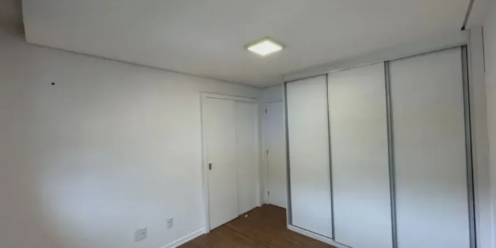 cobertura-com-4-quartos-a-venda-440m-no-santa-lucia-belo-horizonte (17)