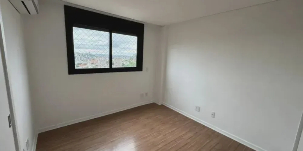 cobertura-com-4-quartos-a-venda-440m-no-santa-lucia-belo-horizonte (18)