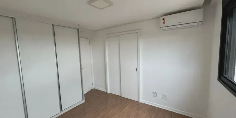 cobertura-com-4-quartos-a-venda-440m-no-santa-lucia-belo-horizonte (19)