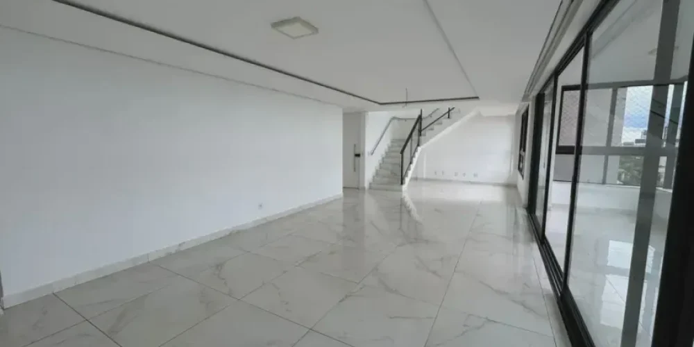 cobertura-com-4-quartos-a-venda-440m-no-santa-lucia-belo-horizonte (2)