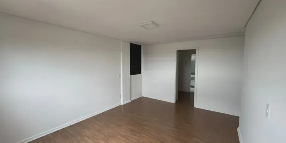 cobertura-com-4-quartos-a-venda-440m-no-santa-lucia-belo-horizonte (20)