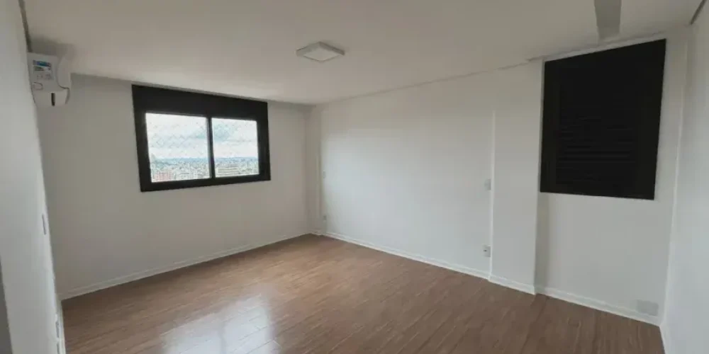 cobertura-com-4-quartos-a-venda-440m-no-santa-lucia-belo-horizonte (21)