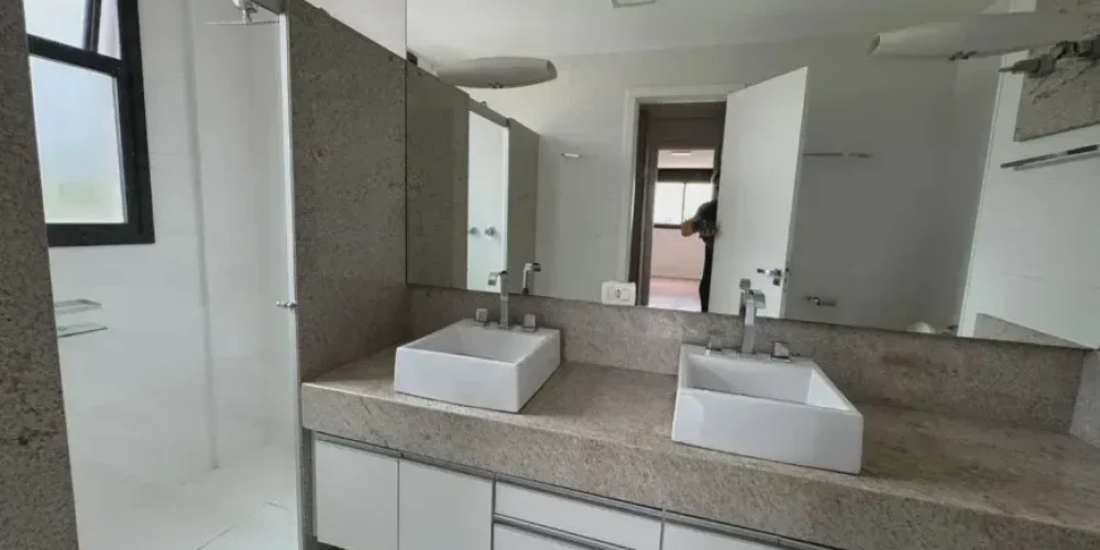 cobertura-com-4-quartos-a-venda-440m-no-santa-lucia-belo-horizonte (22)