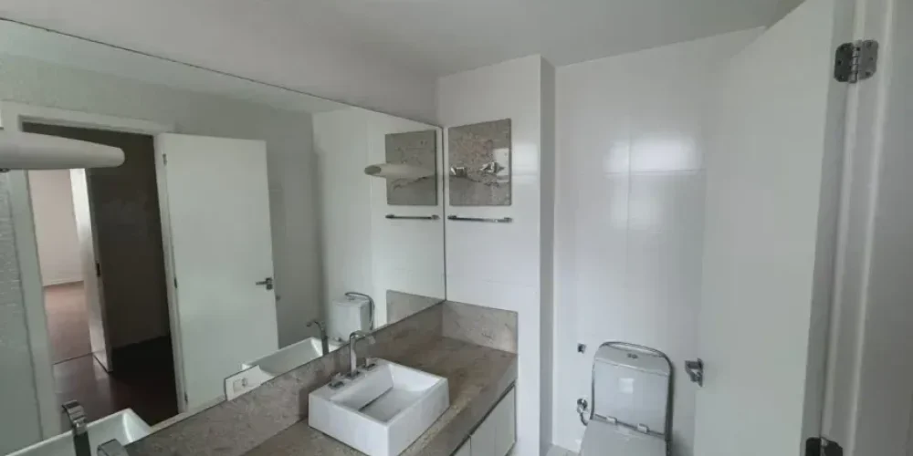 cobertura-com-4-quartos-a-venda-440m-no-santa-lucia-belo-horizonte (23)