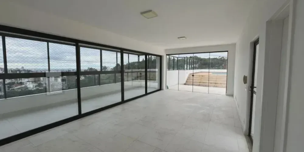 cobertura-com-4-quartos-a-venda-440m-no-santa-lucia-belo-horizonte (24)